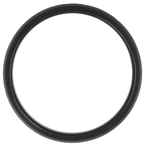 Engine Coolant Thermostat Seal MAHLE Clevite C32850