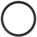 Engine Coolant Thermostat Seal MAHLE Clevite C32850