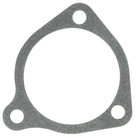 Engine Coolant Thermostat Gasket MAHLE Clevite C32858