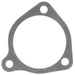 Engine Coolant Thermostat Gasket MAHLE Clevite C32858