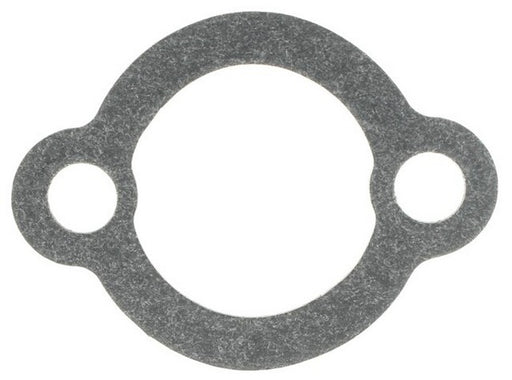 Engine Coolant Outlet Gasket MAHLE Clevite C32859