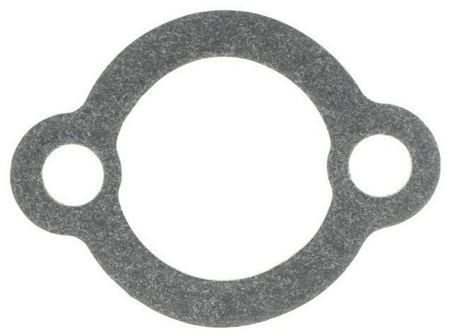 Engine Coolant Outlet Gasket MAHLE Clevite C32859