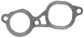 Engine Coolant Thermostat Housing Gasket MAHLE Clevite C32866