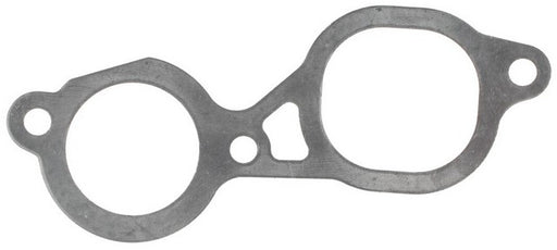 Engine Coolant Thermostat Housing Gasket MAHLE Clevite C32866