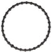 Engine Coolant Thermostat Seal MAHLE Clevite C32869