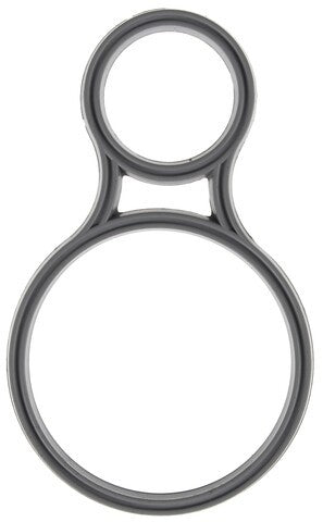 Engine Coolant Thermostat Gasket MAHLE Clevite C32871