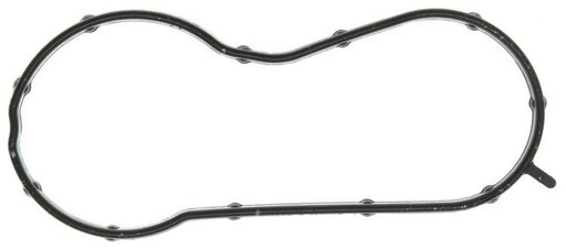 Engine Coolant Outlet Gasket MAHLE Clevite C32879