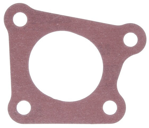 Engine Coolant Outlet Gasket MAHLE Clevite C32882