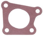 Engine Coolant Outlet Gasket MAHLE Clevite C32882