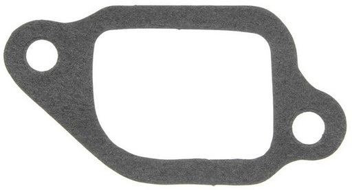 Engine Coolant Outlet Gasket MAHLE Clevite C32900