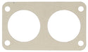 Engine Coolant Outlet Gasket MAHLE Clevite C32911