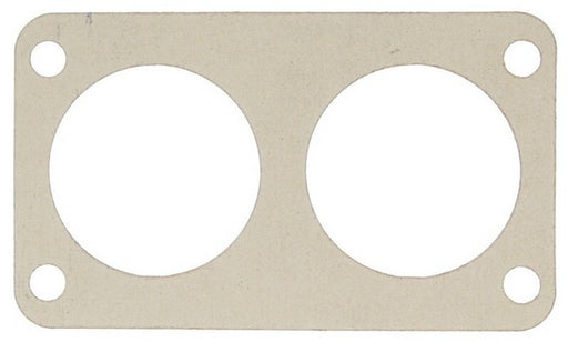 Engine Coolant Outlet Gasket MAHLE Clevite C32911