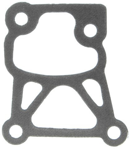 Engine Coolant Thermostat Housing Gasket MAHLE Clevite C32935