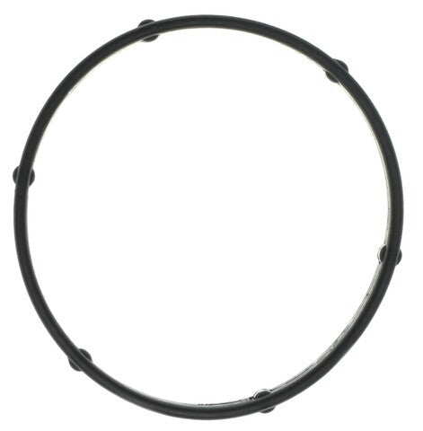 Engine Coolant Thermostat Gasket MAHLE Clevite C32938