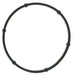 Engine Coolant Thermostat Gasket MAHLE Clevite C32938