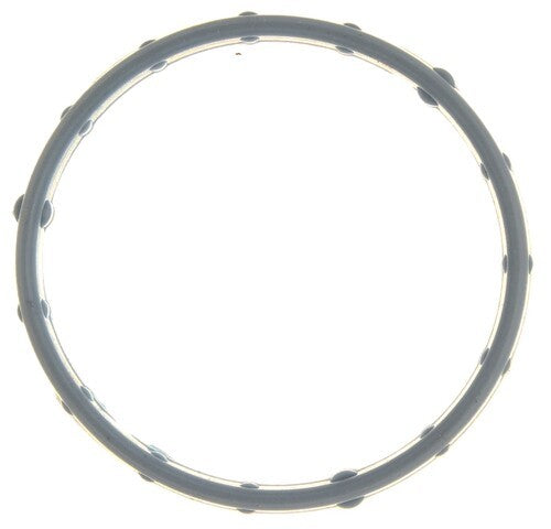 Engine Coolant Outlet Gasket MAHLE Clevite C32947