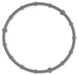 Engine Coolant Outlet Gasket MAHLE Clevite C32947
