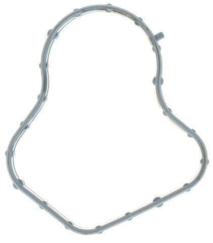 Engine Coolant Outlet Gasket MAHLE Clevite C32948