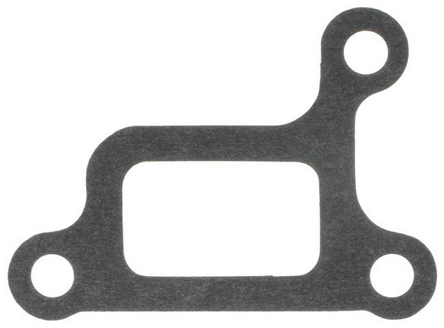 Engine Coolant Thermostat Housing Gasket MAHLE Clevite C32950