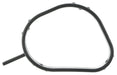 Engine Coolant Thermostat Housing Gasket MAHLE Clevite C32973