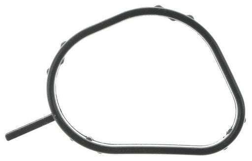 Engine Coolant Thermostat Housing Gasket MAHLE Clevite C32973