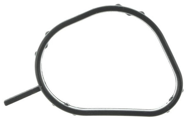 Engine Coolant Thermostat Housing Gasket MAHLE Clevite C32973
