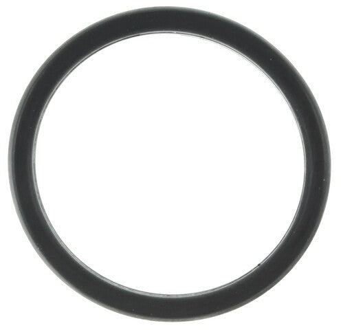 Engine Coolant Thermostat Seal MAHLE Clevite C32974