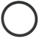Engine Coolant Thermostat Seal MAHLE Clevite C32974