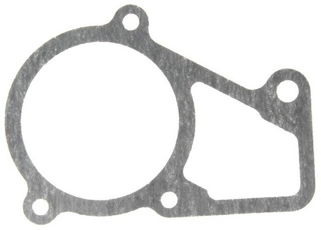 Engine Coolant Thermostat Housing Gasket MAHLE Clevite C32976