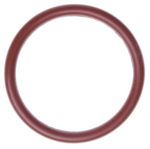 Engine Coolant Outlet Gasket MAHLE Clevite C32981