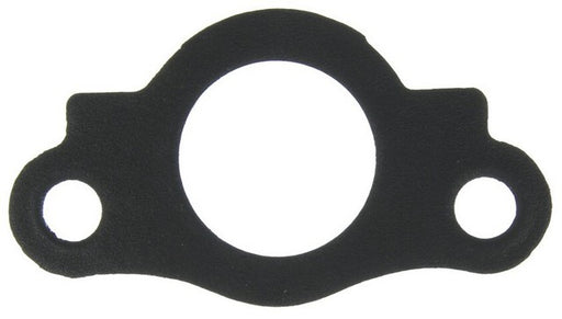 Engine Coolant Outlet Gasket MAHLE Clevite C32982