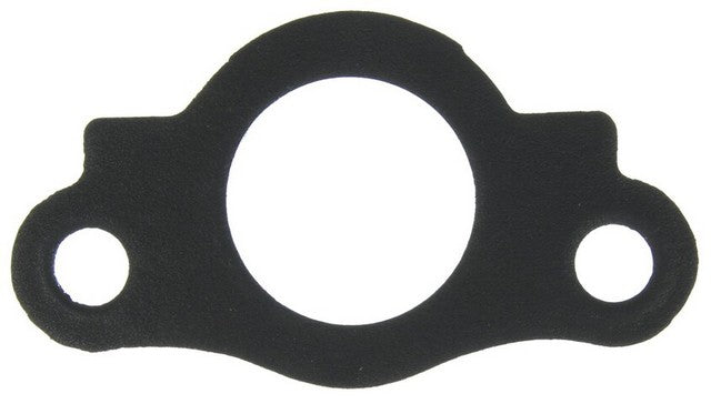 Engine Coolant Outlet Gasket MAHLE Clevite C32982