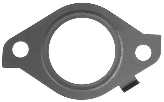 Engine Coolant Thermostat Housing Gasket MAHLE Clevite C33014