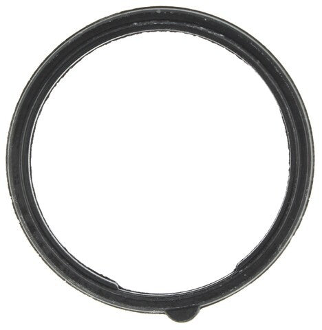Engine Coolant Thermostat Gasket MAHLE Clevite C33015