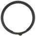 Engine Coolant Thermostat Gasket MAHLE Clevite C33015
