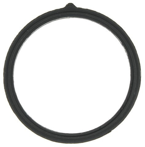 Engine Coolant Thermostat Housing Gasket MAHLE Clevite C33017