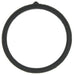 Engine Coolant Thermostat Housing Gasket MAHLE Clevite C33017