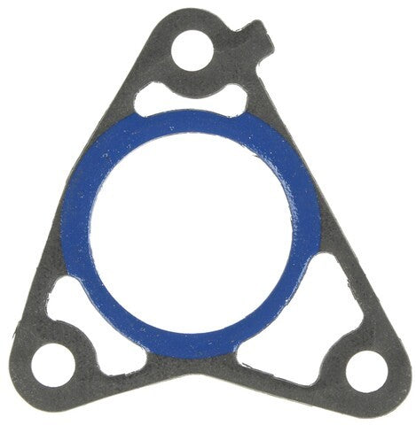 Engine Coolant Thermostat Gasket MAHLE Clevite C33019