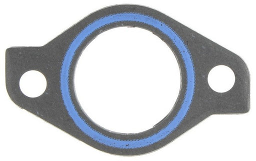 Engine Coolant Thermostat Housing Gasket MAHLE Clevite C33021