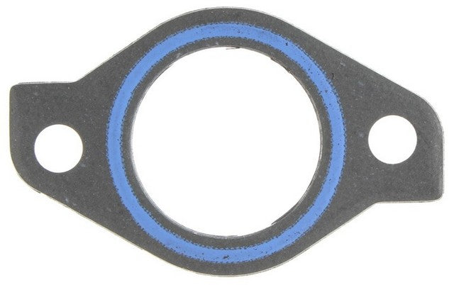 Engine Coolant Thermostat Housing Gasket MAHLE Clevite C33021