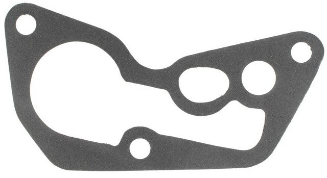 Engine Coolant Thermostat Housing Gasket MAHLE Clevite C33022