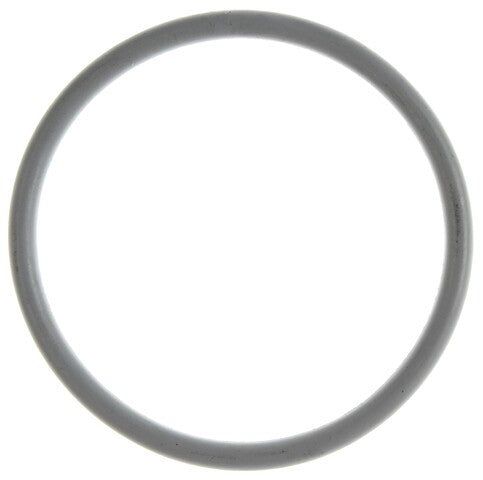 Engine Coolant Thermostat Housing Seal MAHLE Clevite C33023