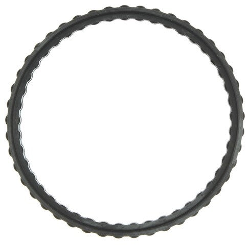 Engine Coolant Thermostat Gasket MAHLE Clevite C33024