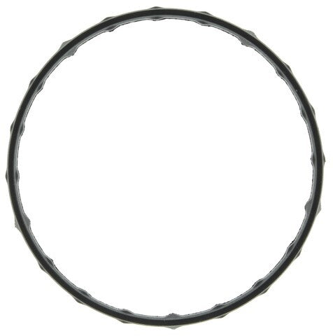 Engine Coolant Thermostat Gasket MAHLE Clevite C33025