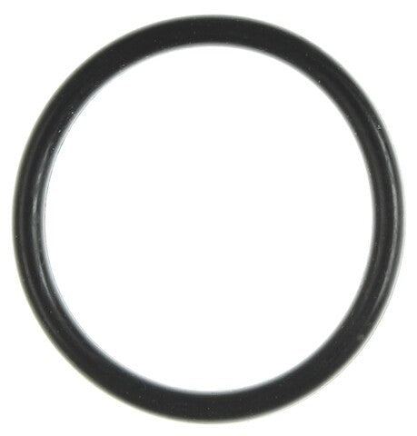 Engine Coolant Thermostat Housing Seal MAHLE Clevite C33026