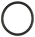 Engine Coolant Thermostat Housing Seal MAHLE Clevite C33026