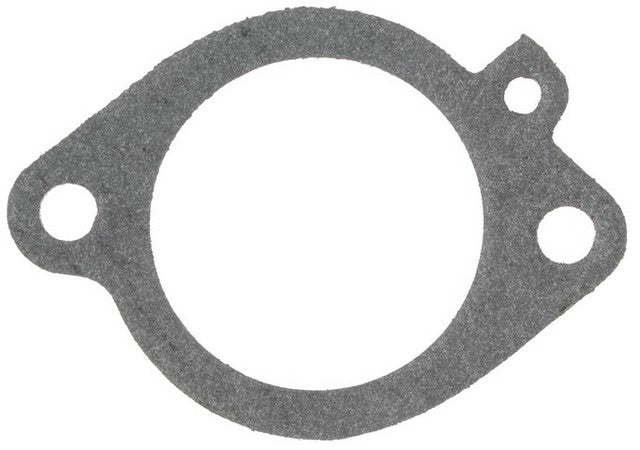 Engine Coolant Thermostat Housing Gasket MAHLE Clevite C33073