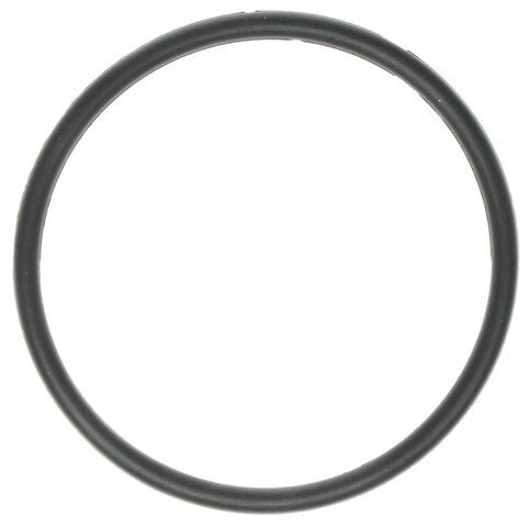Engine Coolant Thermostat Housing O-Ring MAHLE Clevite C33084
