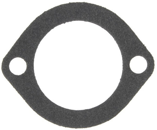 Engine Coolant Outlet Gasket MAHLE Clevite C33090