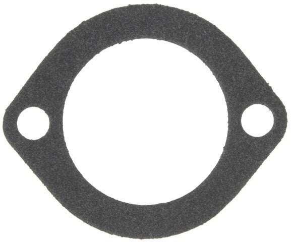 Engine Coolant Outlet Gasket MAHLE Clevite C33090